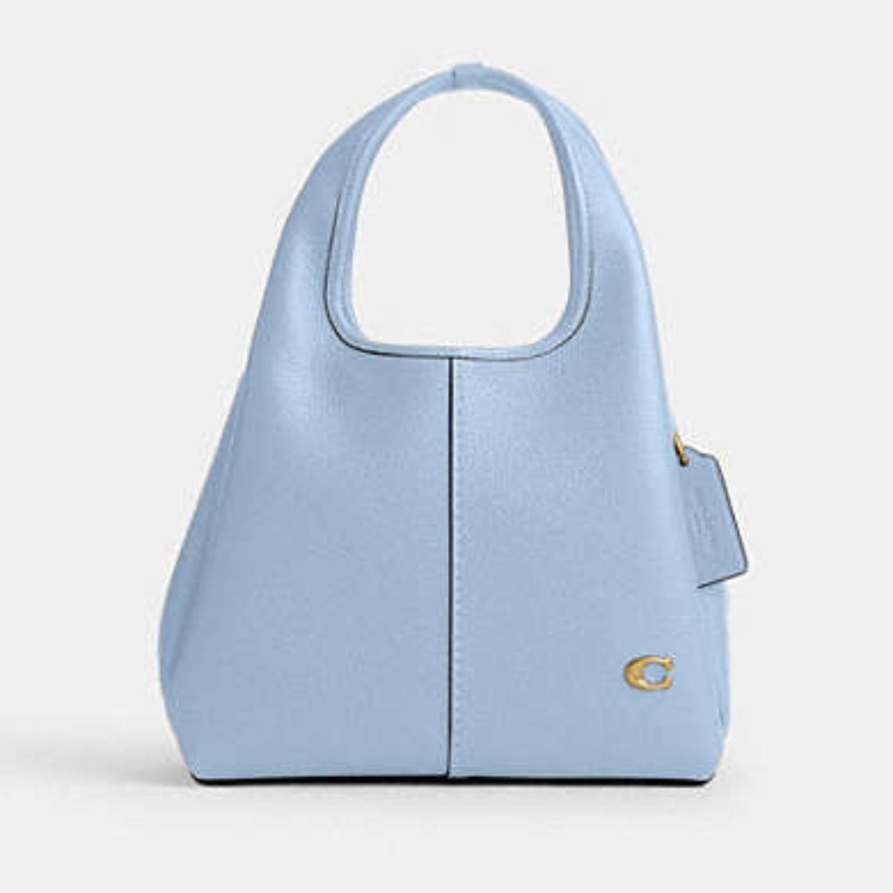 Lana Shoulder Bag 23